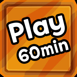Cumulative Play icon