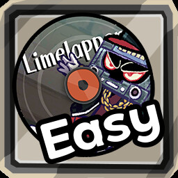 Easy Difficulty Challenge icon