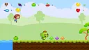 Minipo Screenshot 0