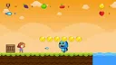 Minipo Screenshot 3