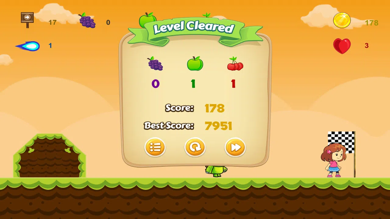 Minipo Screenshot 4