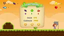 Minipo Screenshot 4