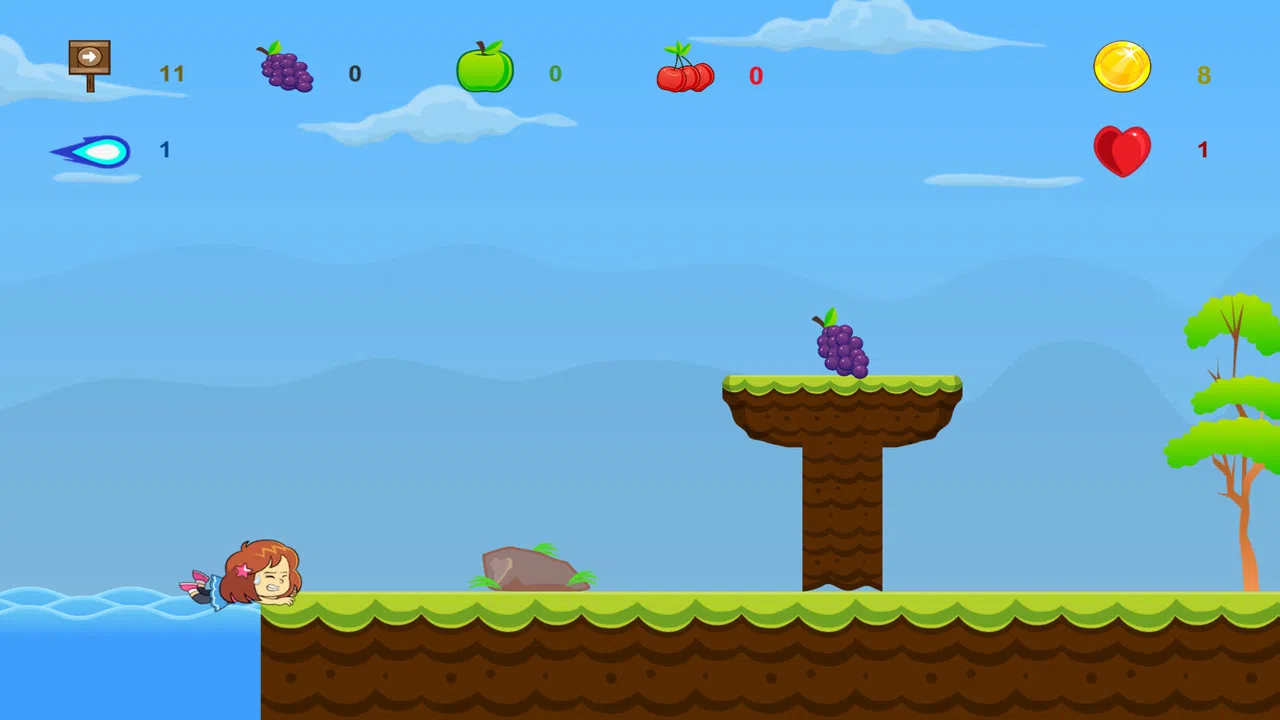 Minipo Screenshot 2