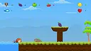 Minipo Screenshot 2