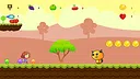Minipo Screenshot 1