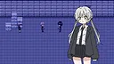 My Little Sister's Friend Demo Screenshot 3