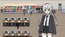 My Little Sister's Friend Demo Screenshot 1