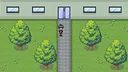 My Little Sister's Friend Demo Screenshot 5