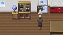 My Little Sister's Friend Demo Screenshot 4