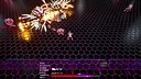 Alien Raid Screenshot 1