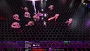 Alien Raid Screenshot 2