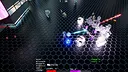 Alien Raid Screenshot 3