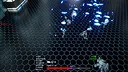 Alien Raid Screenshot 0