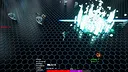 Alien Raid Screenshot 4