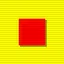 Base Speed 3 icon