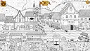Dungeons & Meows: Hero Cats Screenshot 4