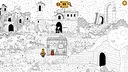 Dungeons & Meows: Hero Cats Screenshot 3
