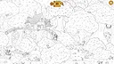 Dungeons & Meows: Hero Cats Screenshot 5
