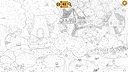 Dungeons & Meows: Hero Cats Screenshot 2