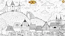 Dungeons & Meows: Hero Cats Screenshot 0