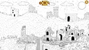 Dungeons & Meows: Hero Cats Screenshot 1