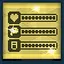 Paradise icon