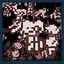 Hang with them icon