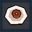 Yummy icon