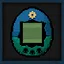Burden icon