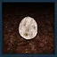 Broken Chain icon