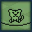 Jump! Jump! Jump! icon