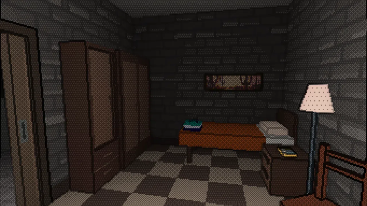 Chakana Screenshot 3