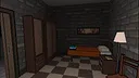 Chakana Screenshot 3