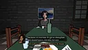 Chakana Screenshot 0