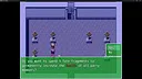 Calvin's Gallery Screenshot 6