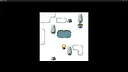 Calvin's Gallery Screenshot 3