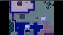 Calvin's Gallery Screenshot 1