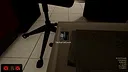 Quiet Office Floors Screenshot 4