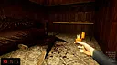 Quiet Office Floors Screenshot 5