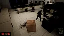 Quiet Office Floors Screenshot 2