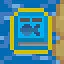 Conqueror of the Ocean icon