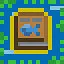 Top of the Ponds icon