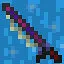 Worthy icon