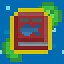 Master of the Lake icon