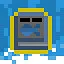 God of the Mountain icon