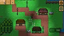 Legend of the Wonderfish Screenshot 4