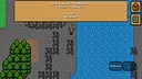 Legend of the Wonderfish Screenshot 7