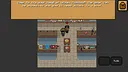 Legend of the Wonderfish Screenshot 5