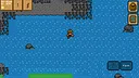Legend of the Wonderfish Screenshot 8