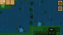 Legend of the Wonderfish Screenshot 1